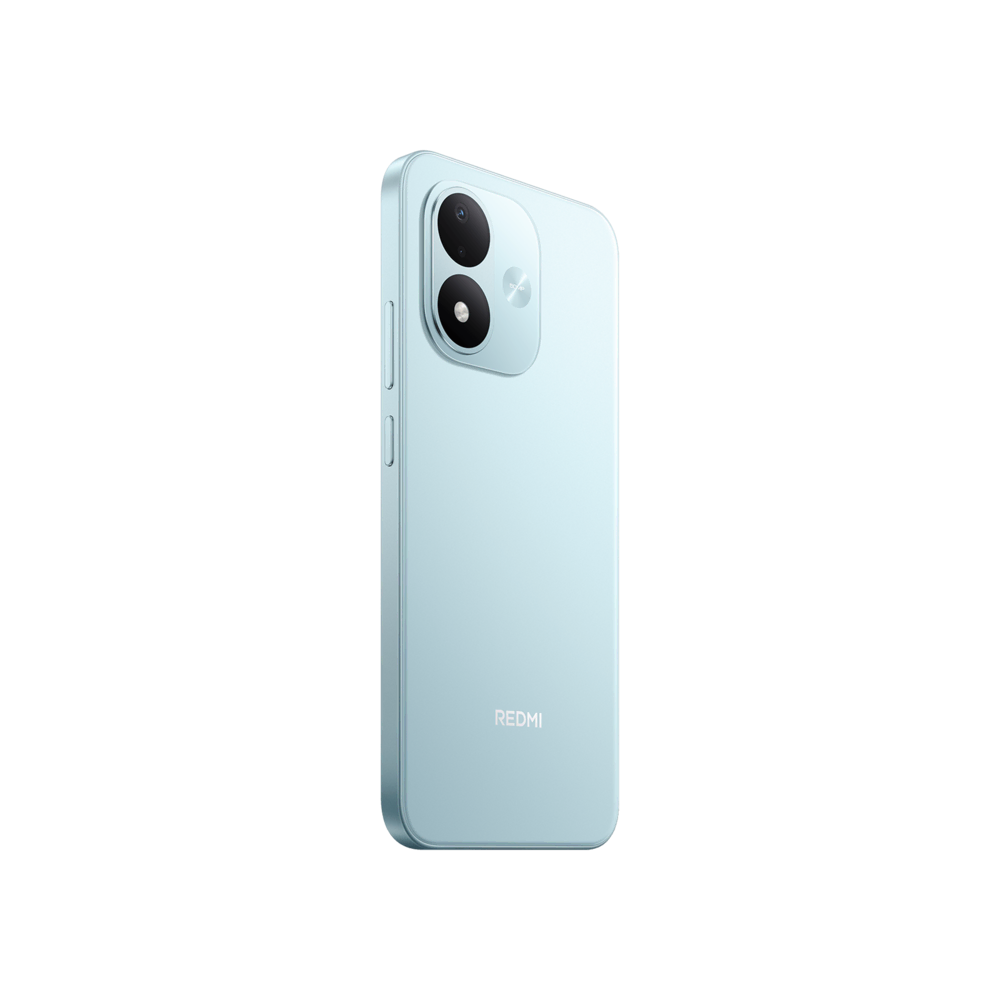 REDMI Note 17 5G 6G/256G Mavi Xiaomi Redmi Note 17&nbsp;(Fotoğraf 6/10)