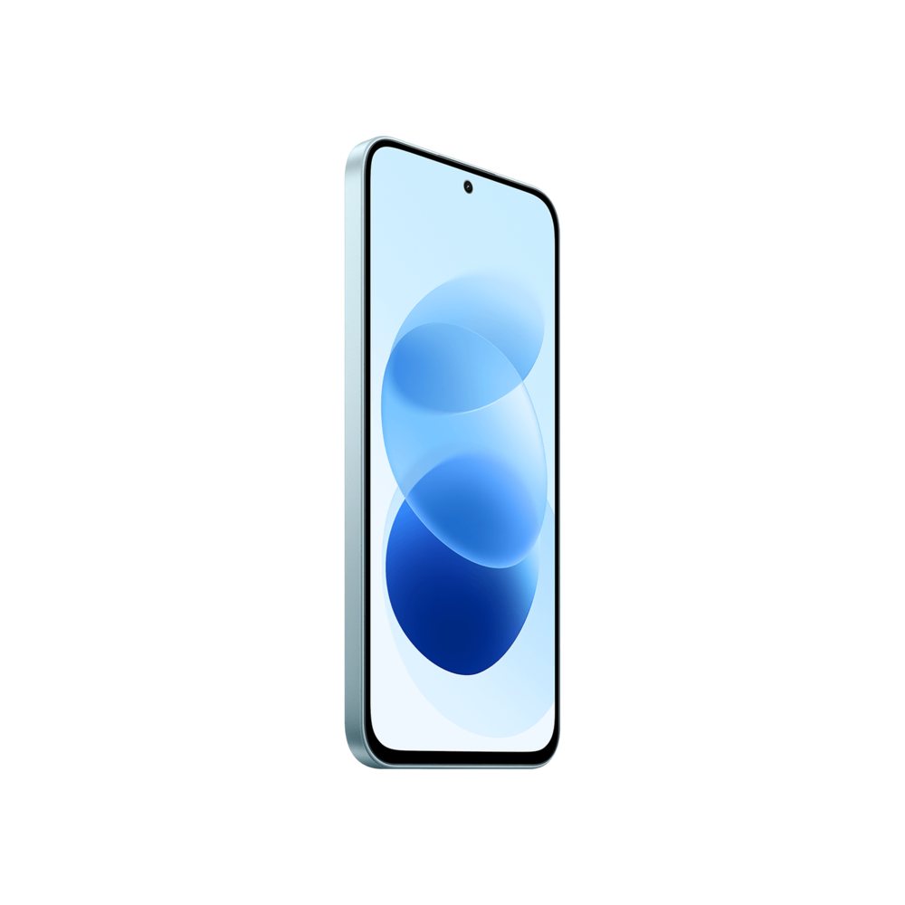 REDMI Note 17 5G 6G/256G Mavi Xiaomi Redmi Note 17&nbsp;(Fotoğraf 7/10)