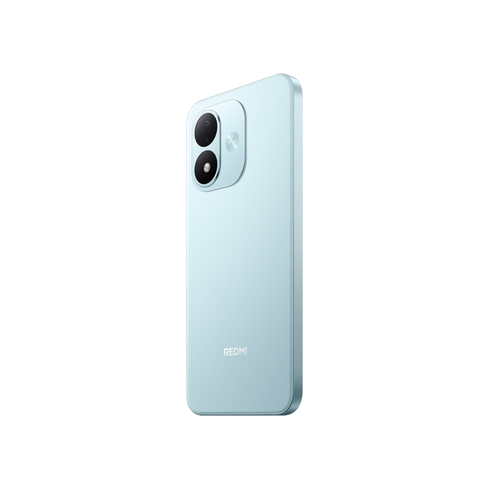 REDMI Note 17 5G 6G/256G Mavi Xiaomi Redmi Note 17&nbsp;(Fotoğraf 8/10)