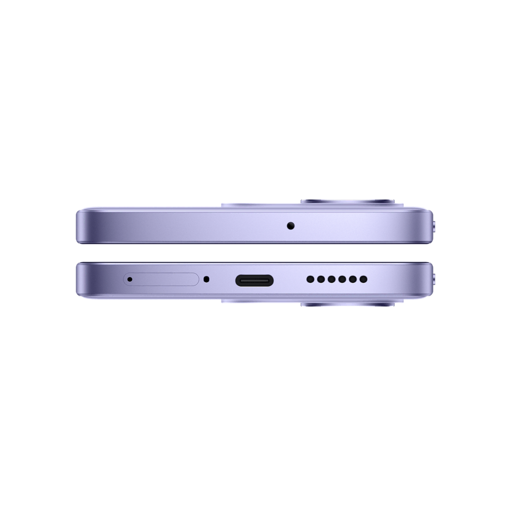 REDMI Note 17 5G 6G/256G Mor Xiaomi Redmi Note 17&nbsp;(Fotoğraf 10/10)