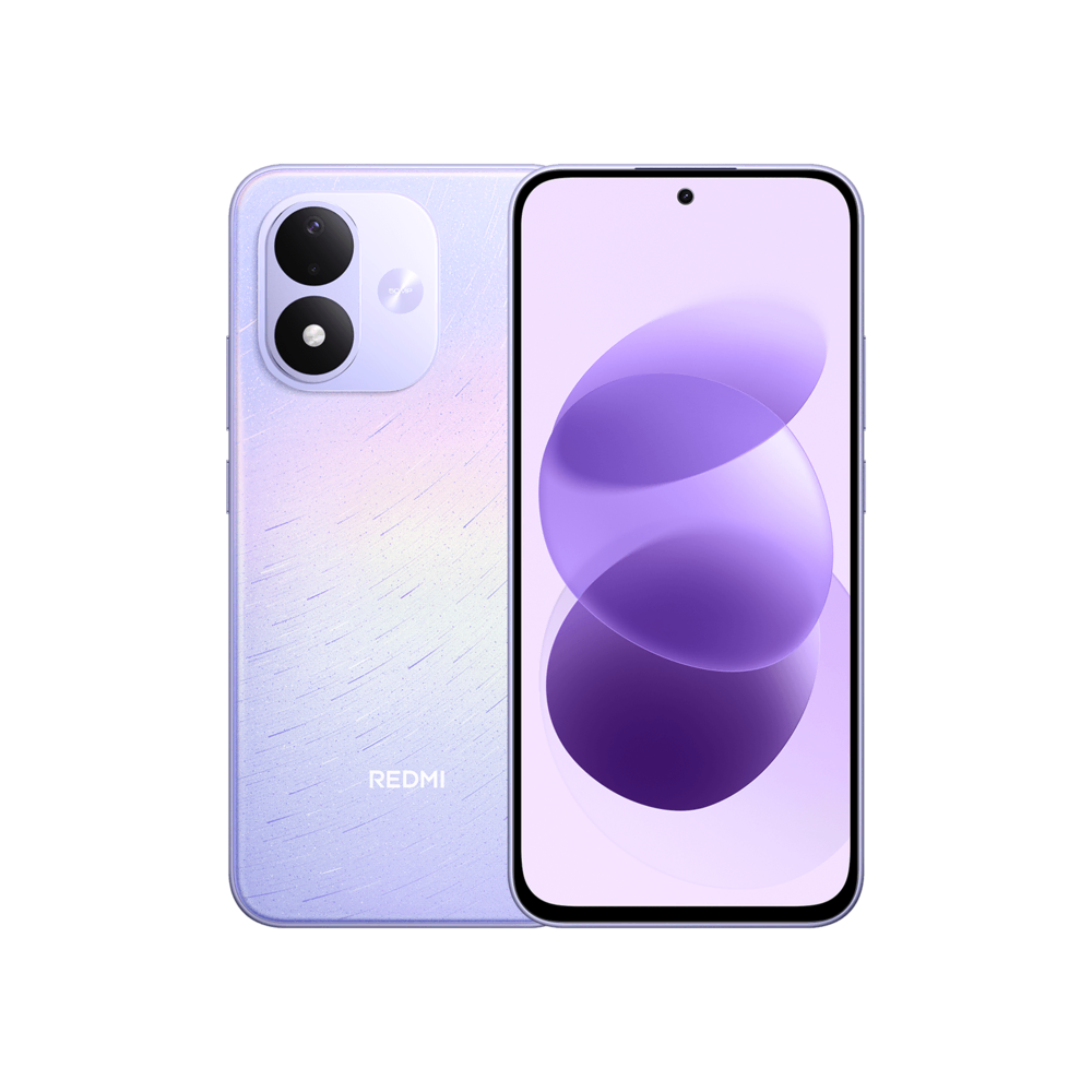 REDMI Note 17 5G 6G/256G Mor Xiaomi Redmi Note 17&nbsp;(Fotoğraf 4/10)
