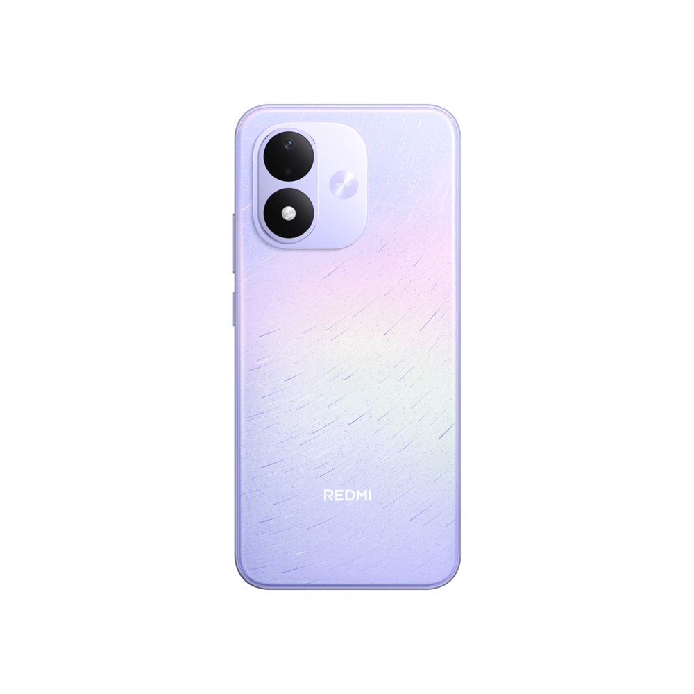 REDMI Note 17 5G 6G/256G Mor Xiaomi Redmi Note 17&nbsp;(Fotoğraf 5/10)