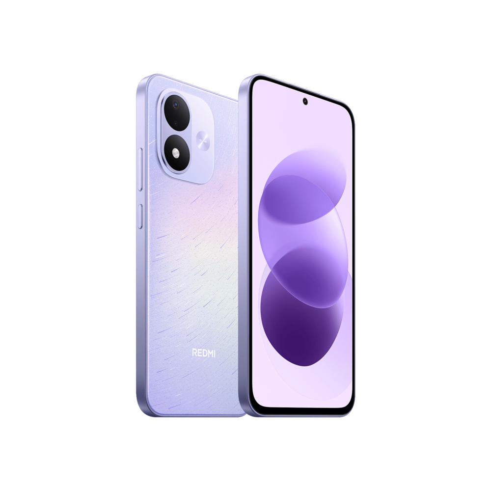 REDMI Note 17 5G 6G/256G Mor Xiaomi Redmi Note 17&nbsp;(Fotoğraf 6/10)