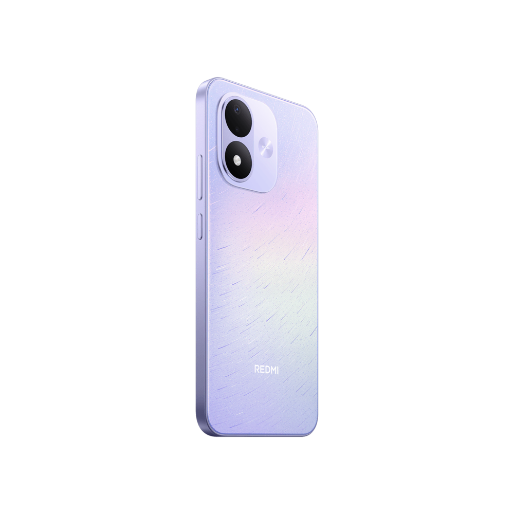 REDMI Note 17 5G 6G/256G Mor Xiaomi Redmi Note 17&nbsp;(Fotoğraf 7/10)