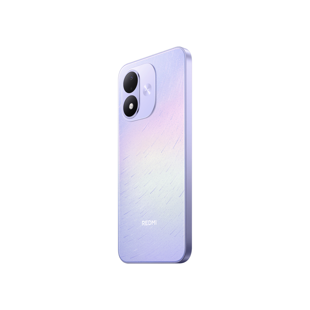 REDMI Note 17 5G 6G/256G Mor Xiaomi Redmi Note 17&nbsp;(Fotoğraf 8/10)