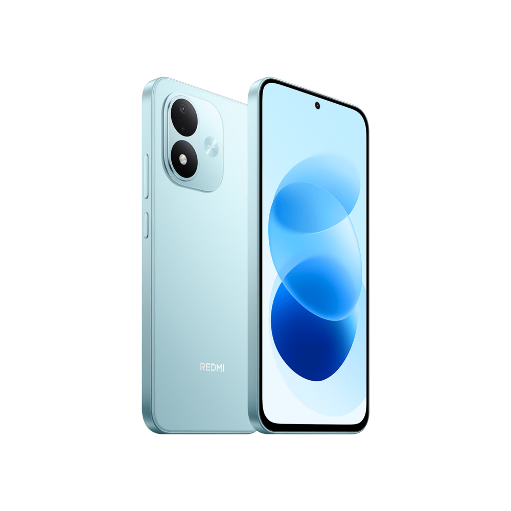 REDMI Note 17 4G 6G/256G Mavi Xiaomi Redmi Note 17&nbsp;(Fotoğraf 10/10)
