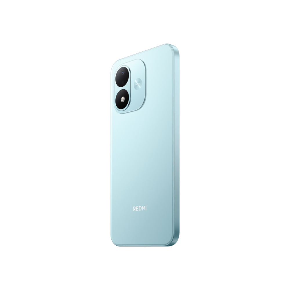 REDMI Note 17 4G 6G/256G Mavi Xiaomi Redmi Note 17&nbsp;(Fotoğraf 6/10)