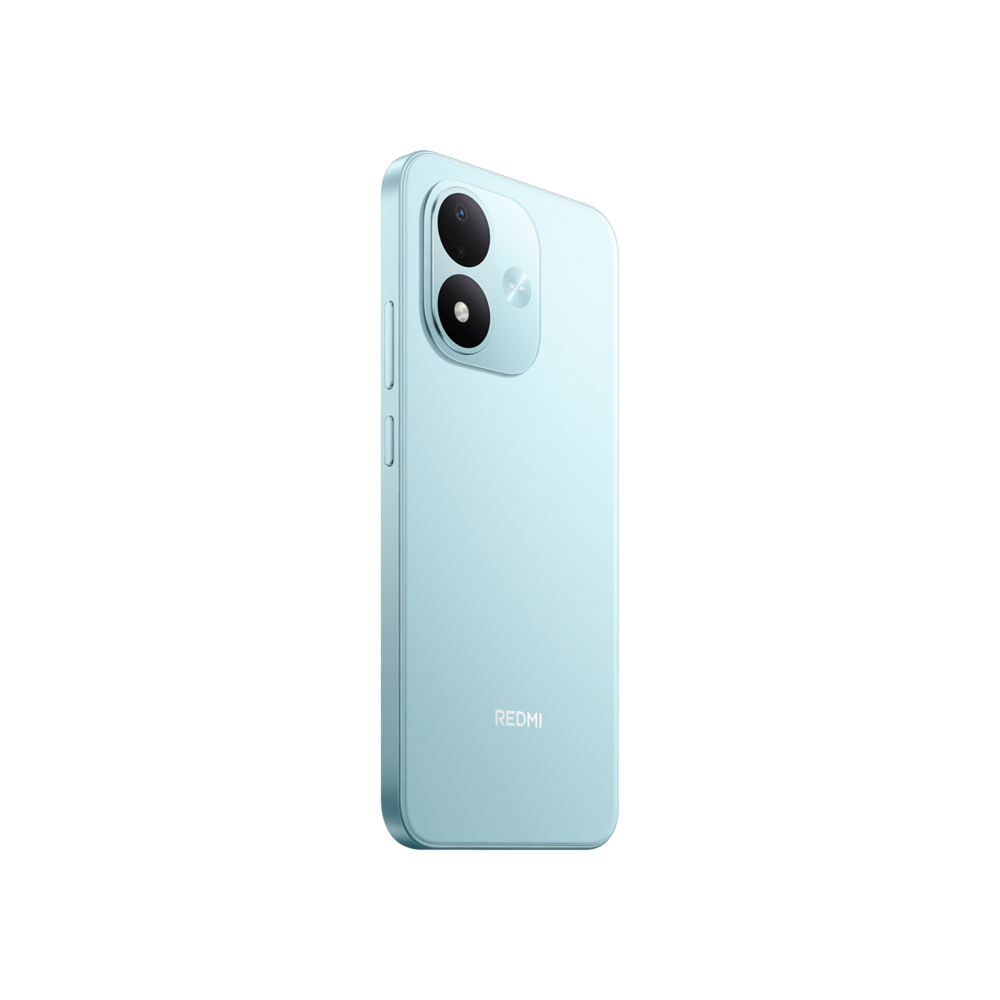 REDMI Note 17 4G 6G/256G Mavi Xiaomi Redmi Note 17&nbsp;(Fotoğraf 8/10)