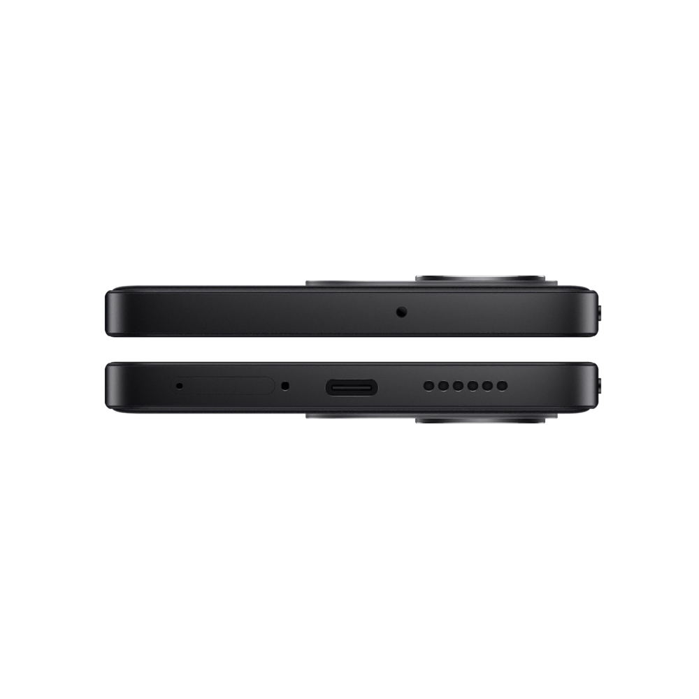 REDMI Note 17 4G 6G/256G Siyah Xiaomi Redmi Note 17&nbsp;(Fotoğraf 10/10)