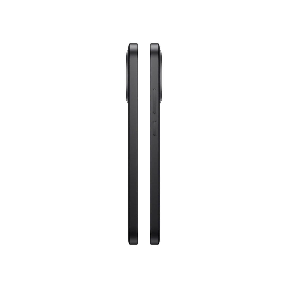 REDMI Note 17 4G 6G/256G Siyah Xiaomi Redmi Note 17&nbsp;(Fotoğraf 5/10)
