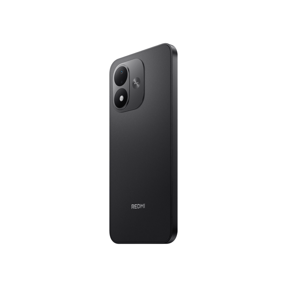 REDMI Note 17 4G 6G/256G Siyah Xiaomi Redmi Note 17&nbsp;(Fotoğraf 7/10)