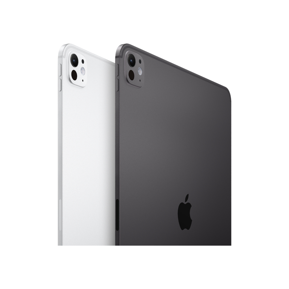 iPad Pro WiFi 256 11inch Standrt Space G Tablet