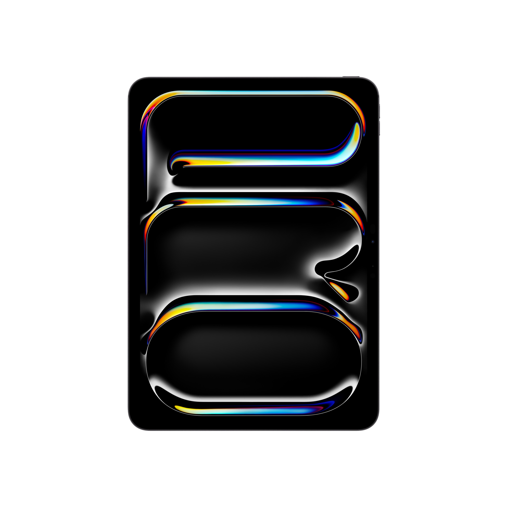 iPad Pro WiFi 512 11inch Standrt Space G