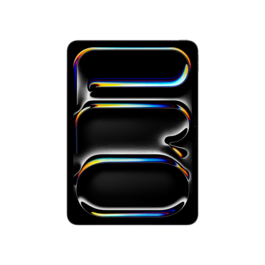 iPad Pro WiFi 512 11inch Standrt Space G