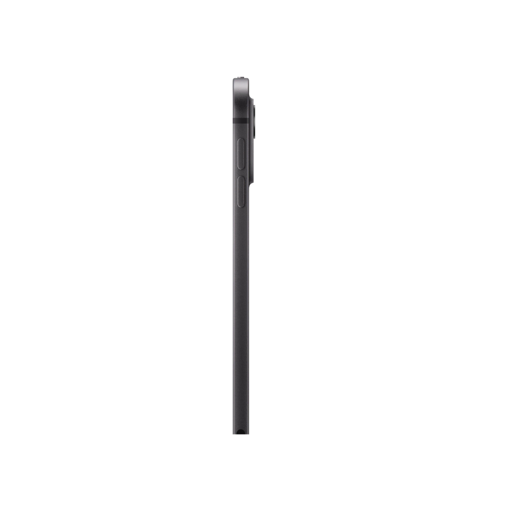 iPad Pro WiFi 512 11inch Standrt Space G Tablet