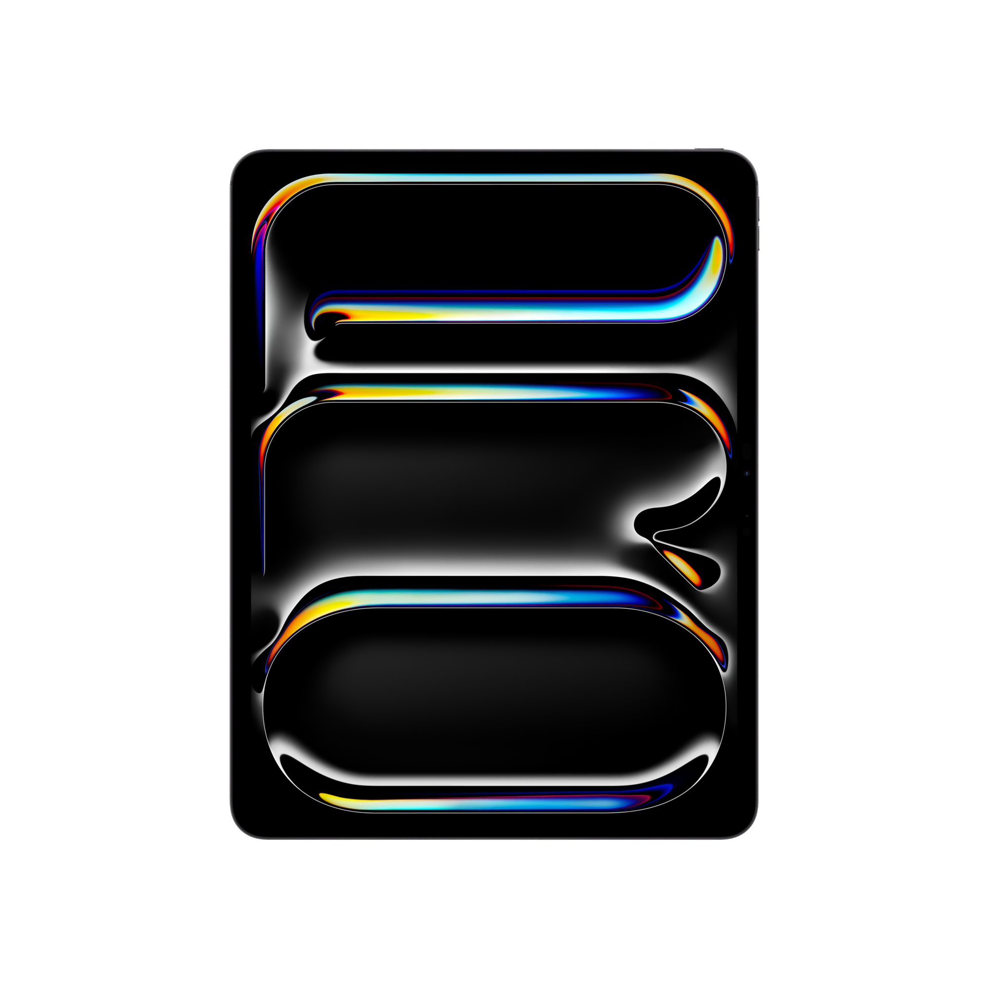 iPad Pro WiFi 512 13inch Standrt Space G