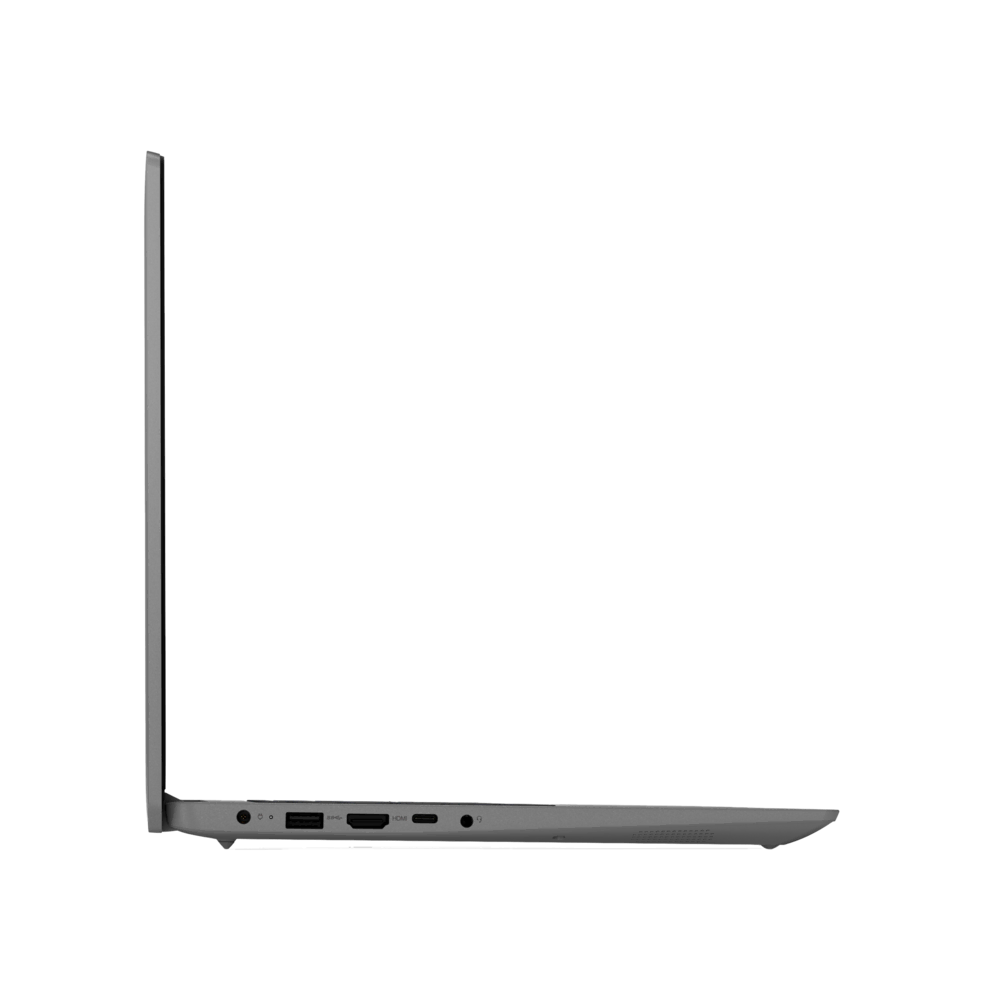 LENOVO Ideapad 3/ Intel Core I3-1215U/8GB RAM/256GB SSD/15,6