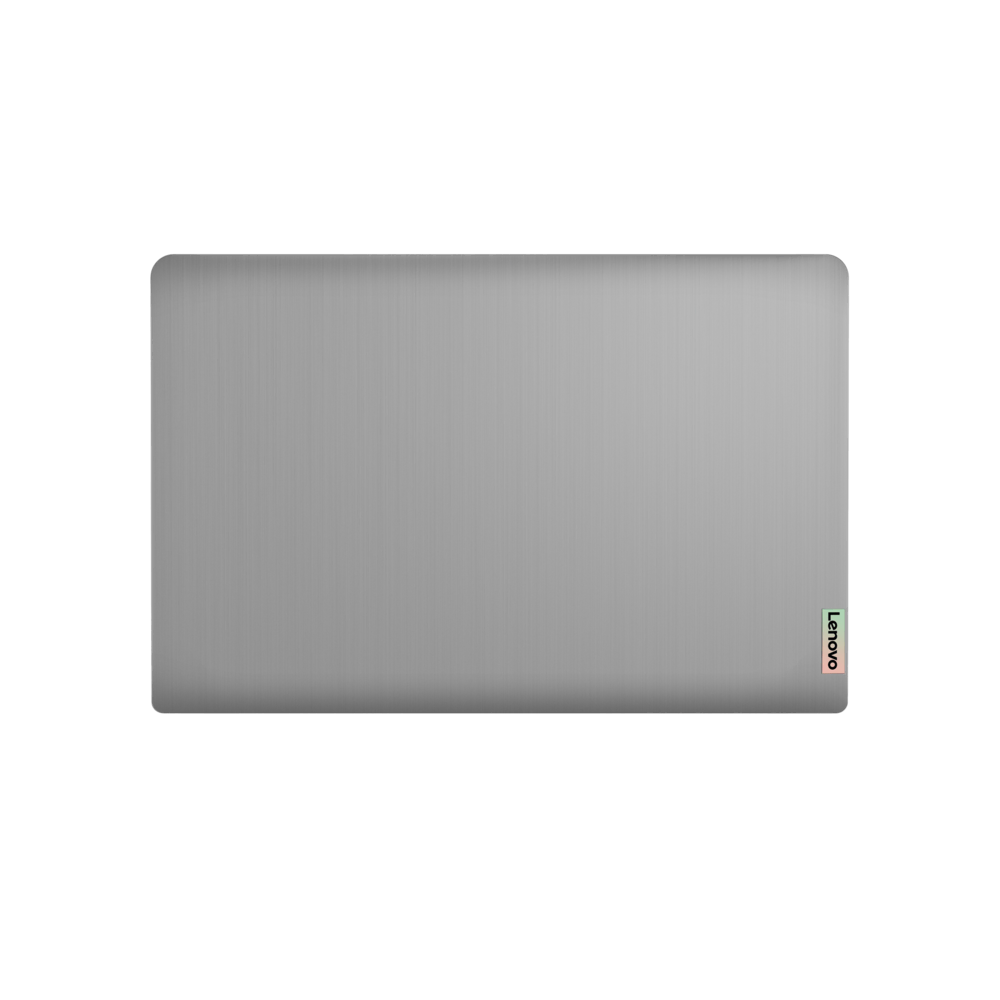 LENOVO Ideapad 3/ Intel Core I3-1215U/8GB RAM/256GB SSD/15,6
