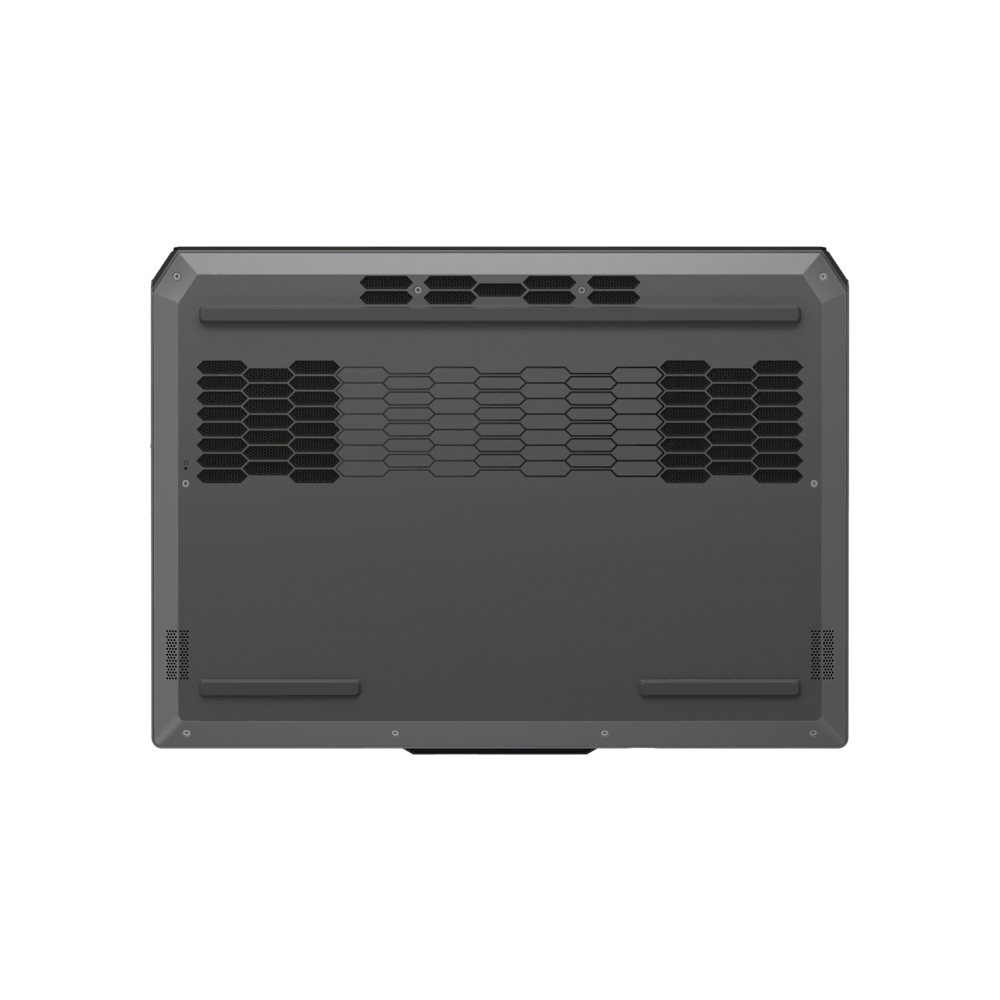 Lenovo Gaming i5 8 512RTX4050 83GS0081TR Laptop