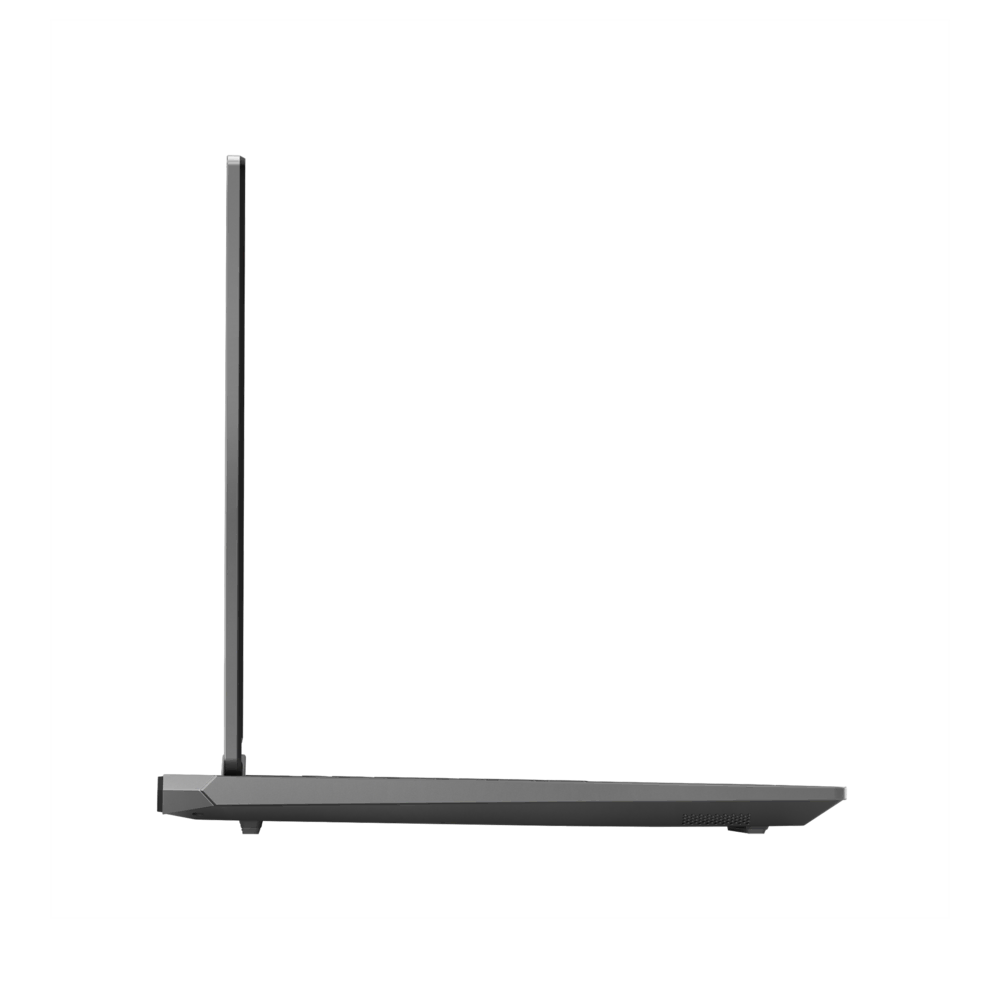 Lenovo Gaming i5 8 512RTX4050 83GS0081TR Laptop