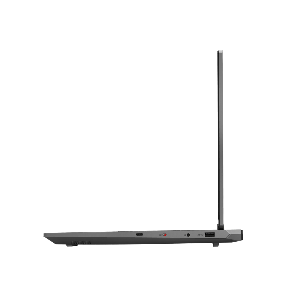 Lenovo Gaming i5 8 512RTX4050 83GS0081TR Laptop