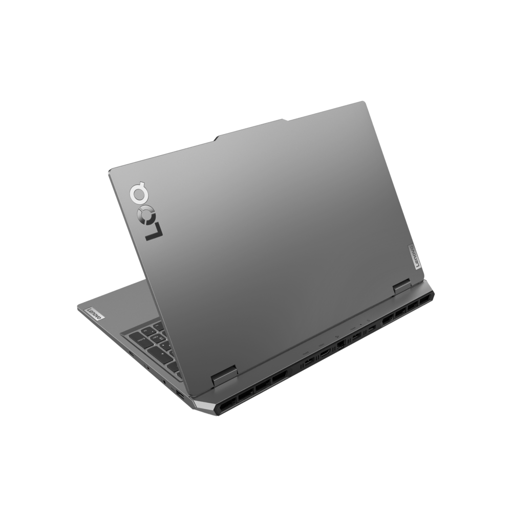 Lenovo Gaming i5 8 512RTX4050 83GS0081TR Laptop