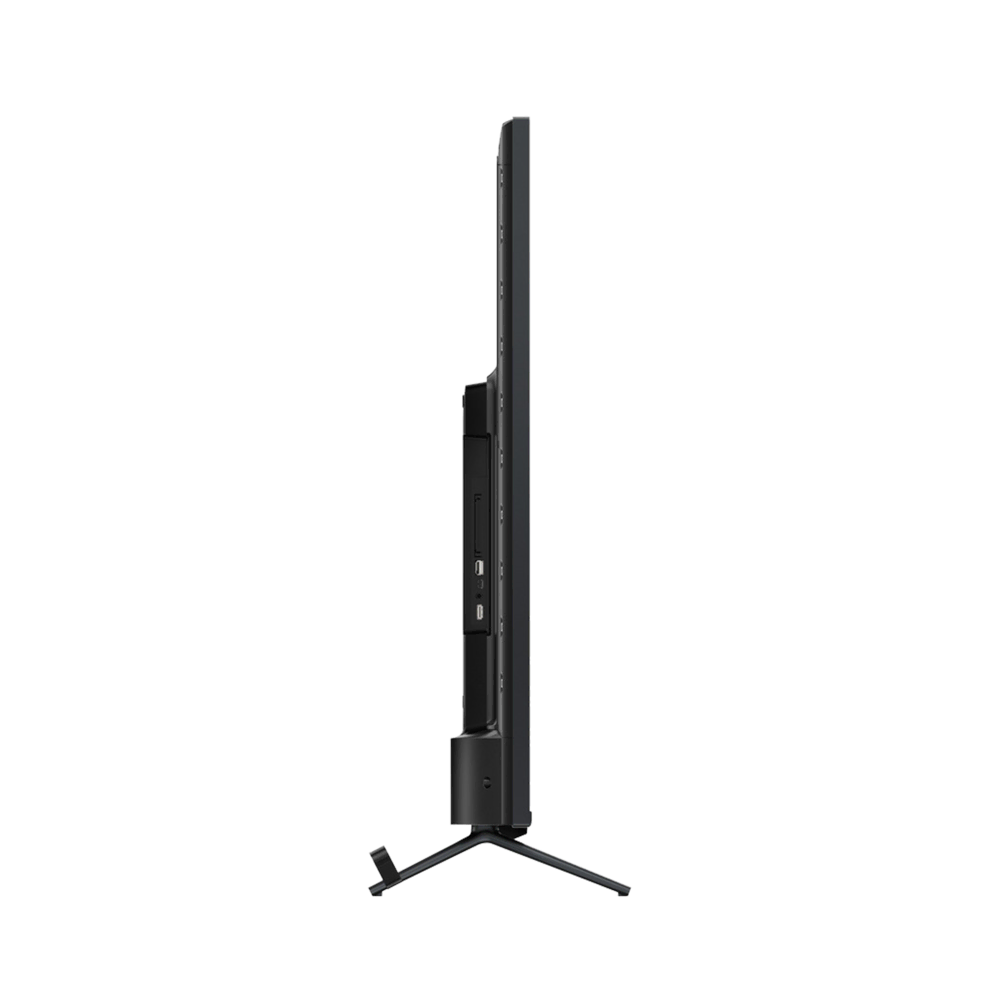 Philips Ambilight TV 55PUS8309/62 Philips TV