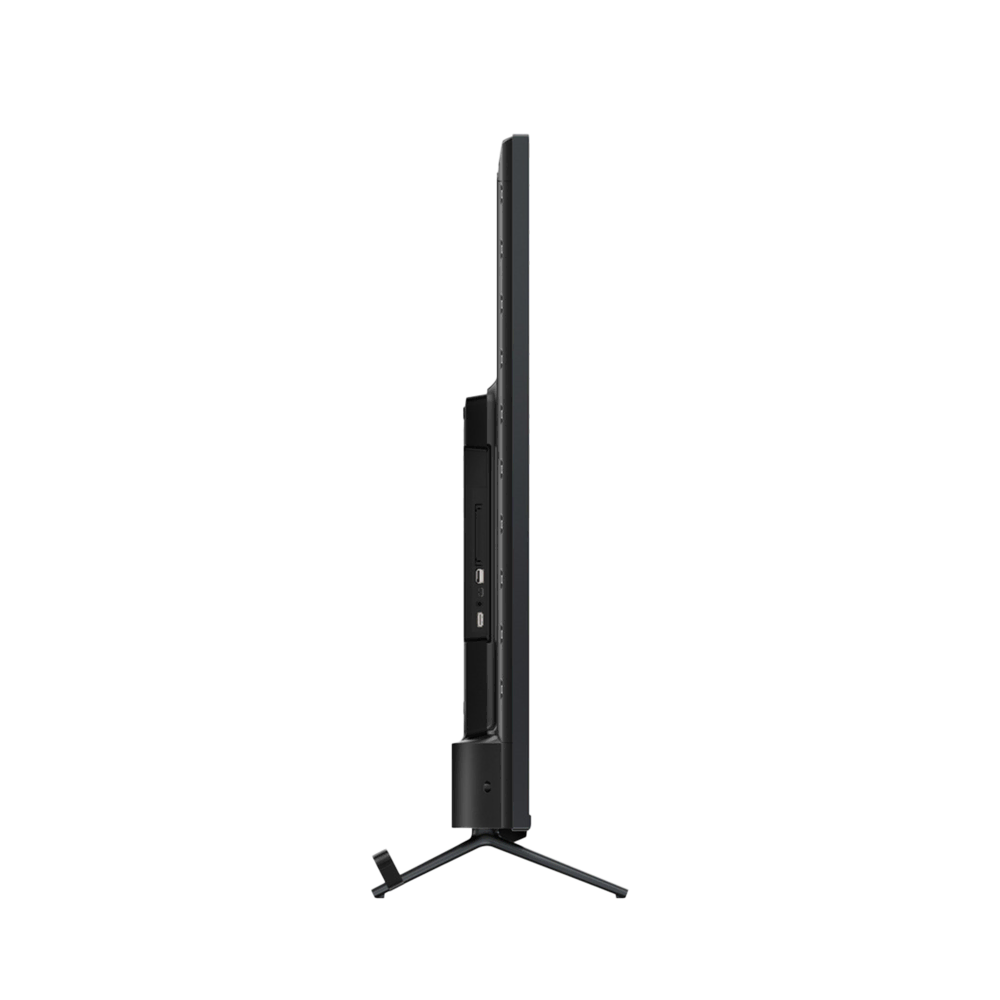 Philips Ambilight TV 65PUS8309/62 Philips TV