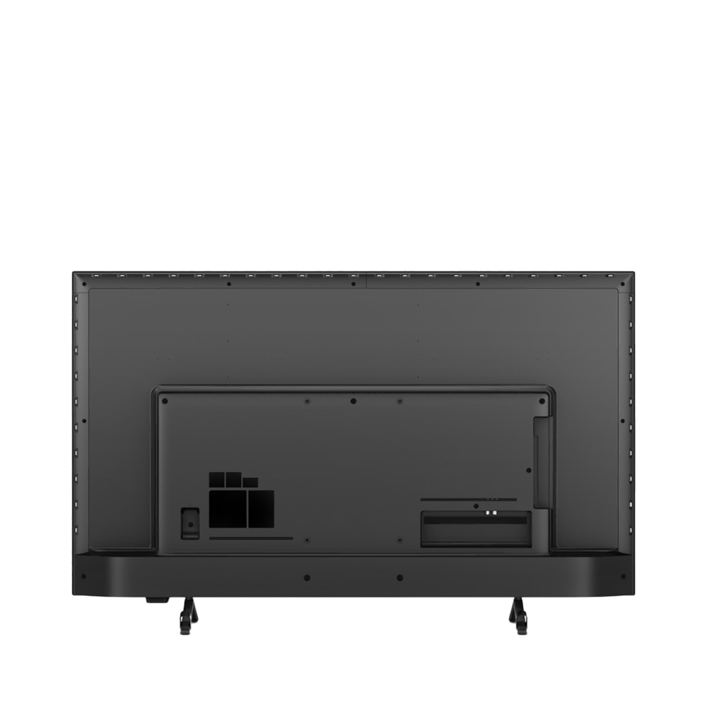 Philips Ambilight TV 65PUS8309/62 Philips TV