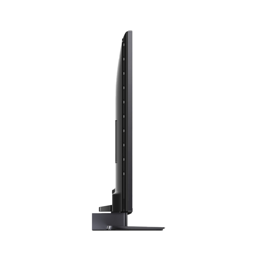 Philips Ambilight TV TheOne 55PUS8909/62 Philips TV