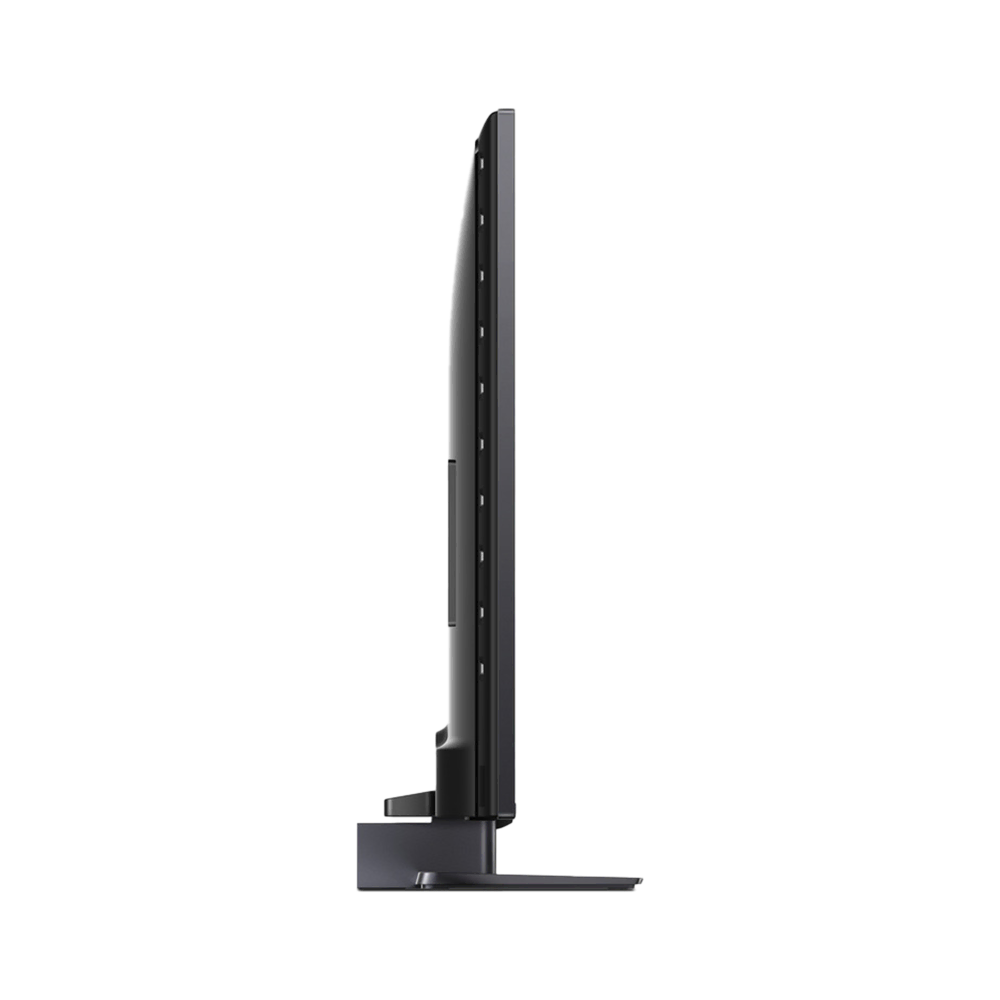 Philips Ambilight TV TheOne 65PUS8909/62 Philips TV