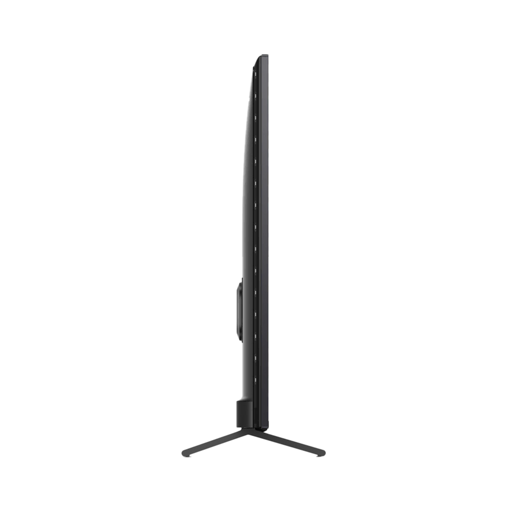 Philips Ambilight TV TheOne 75PUS8909/12 Philips TV