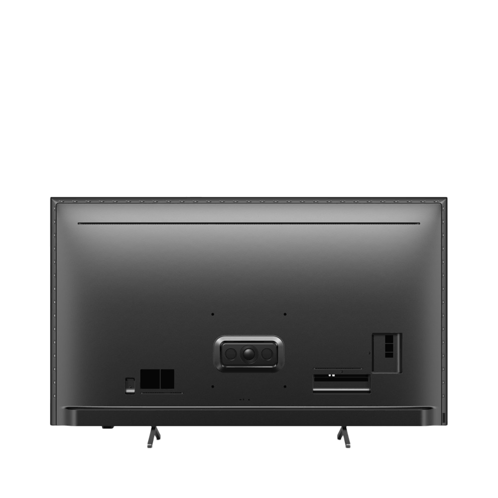 Philips Ambilight TV TheOne 75PUS8909/12 Philips TV