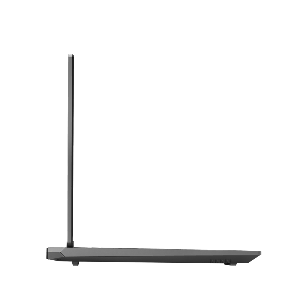 LENOVO LOQ/Core I5-12450HX/8GB RAM/512GB SSD/RTX 3050 6GB/15.6