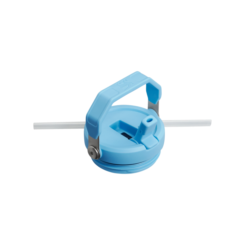 STANLEY ICE FLOW 0,89 L Azure Termos