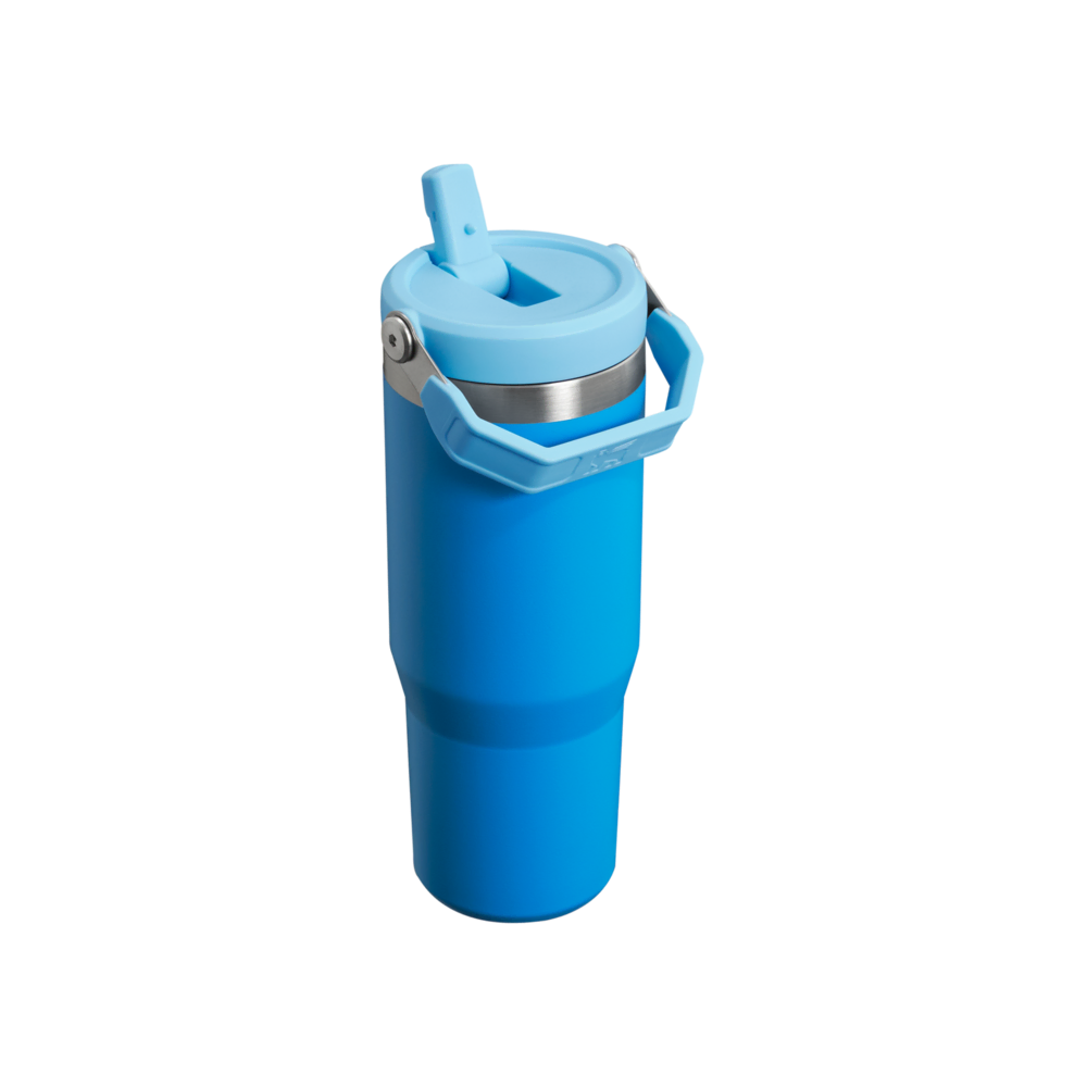 STANLEY ICE FLOW 0,89 L Azure Termos