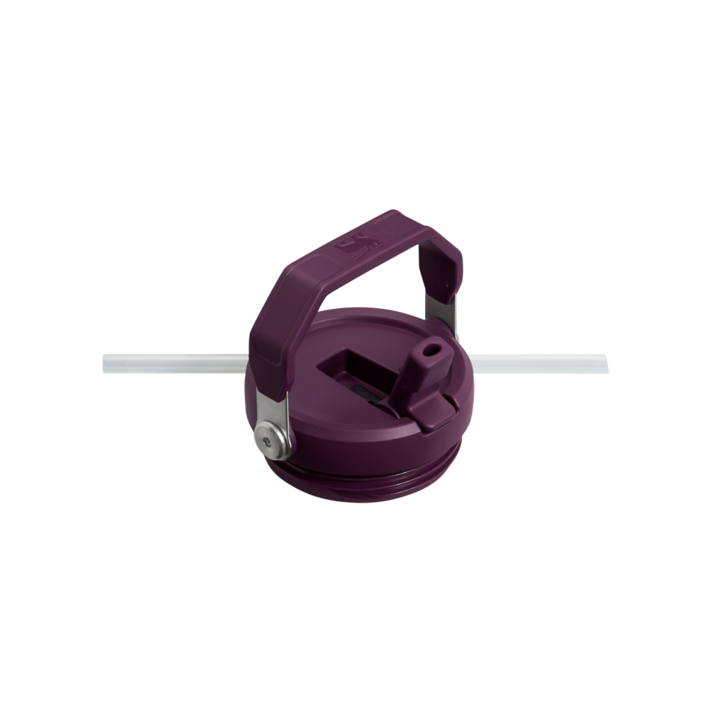 STANLEY ICE FLOW 0,89 L Tigerlily Termos