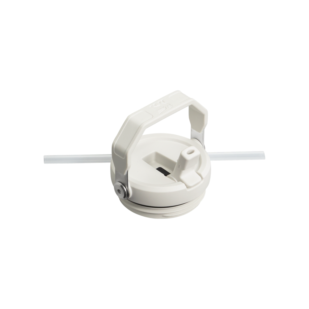 STANLEY ICE FLOW 0,89 L Frost Termos