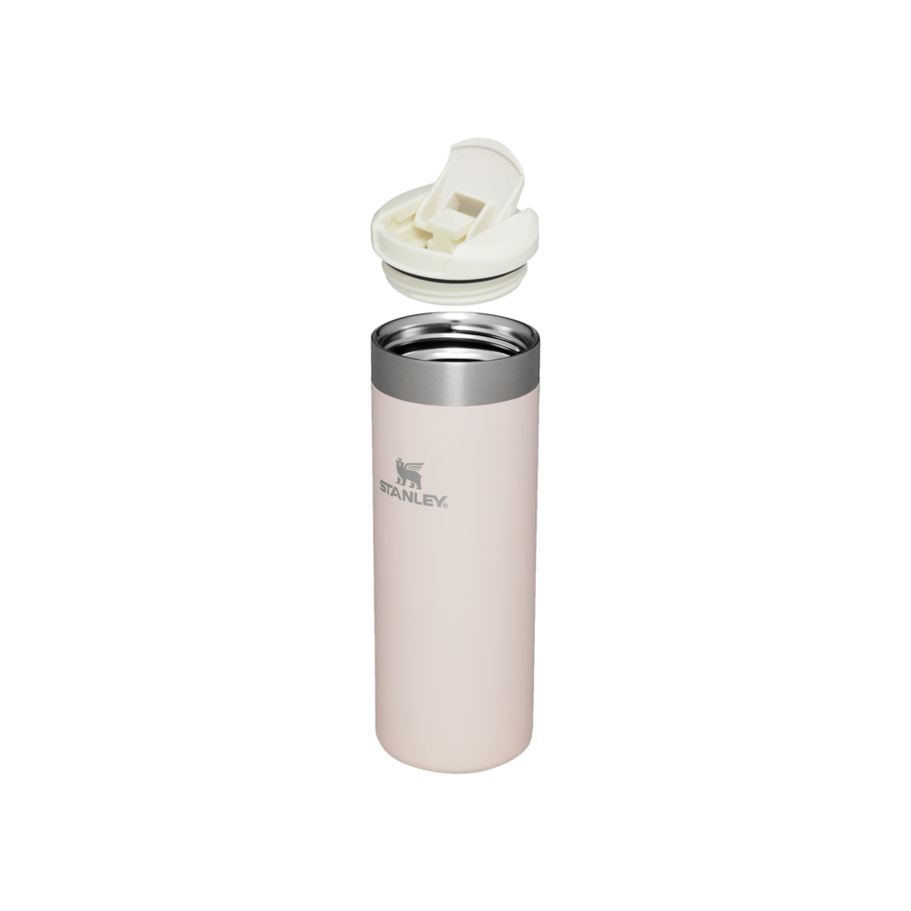 STANLEY AERO LIGHT 0,47 L Rose Termos