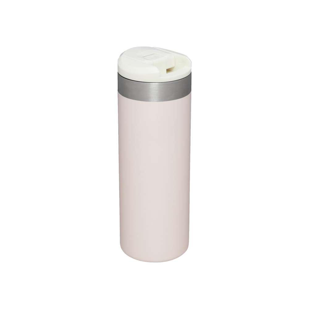 STANLEY AERO LIGHT 0,47 L Rose Termos