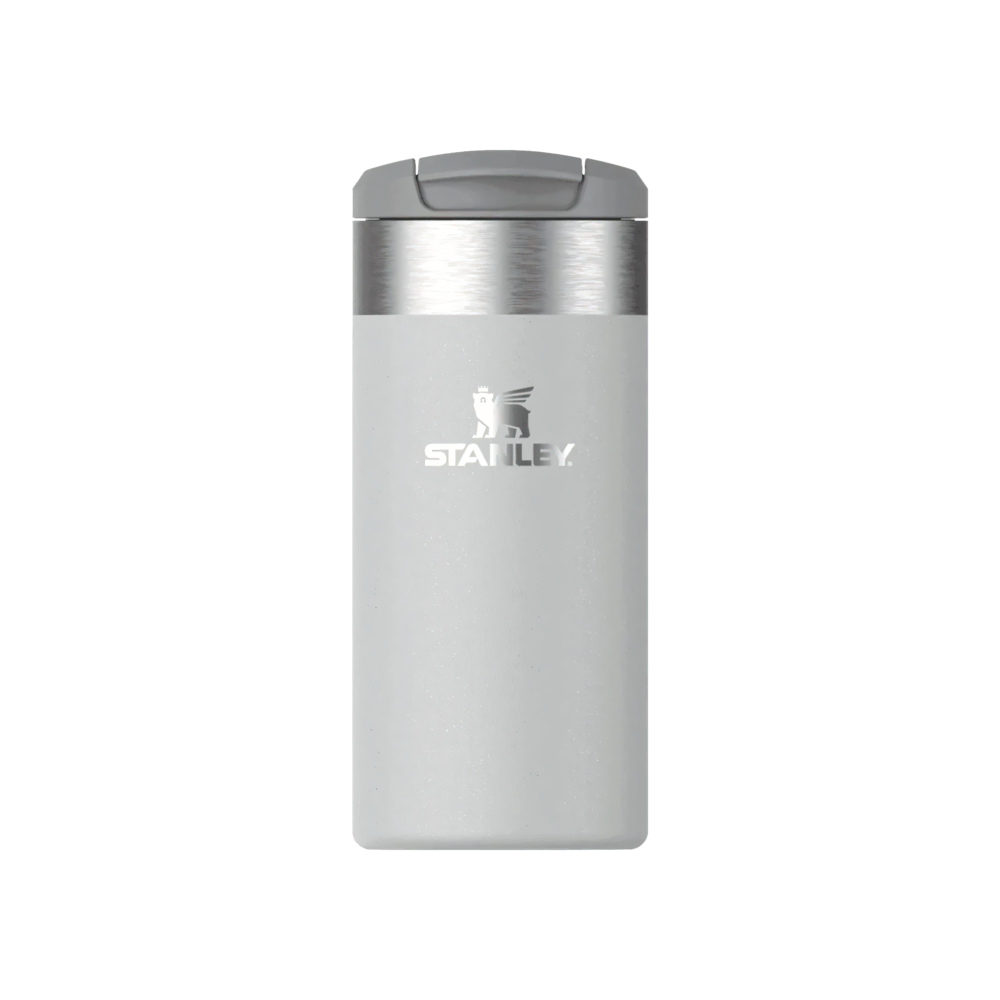 STANLEY AERO LIGHT 0,35 L Fog Termos