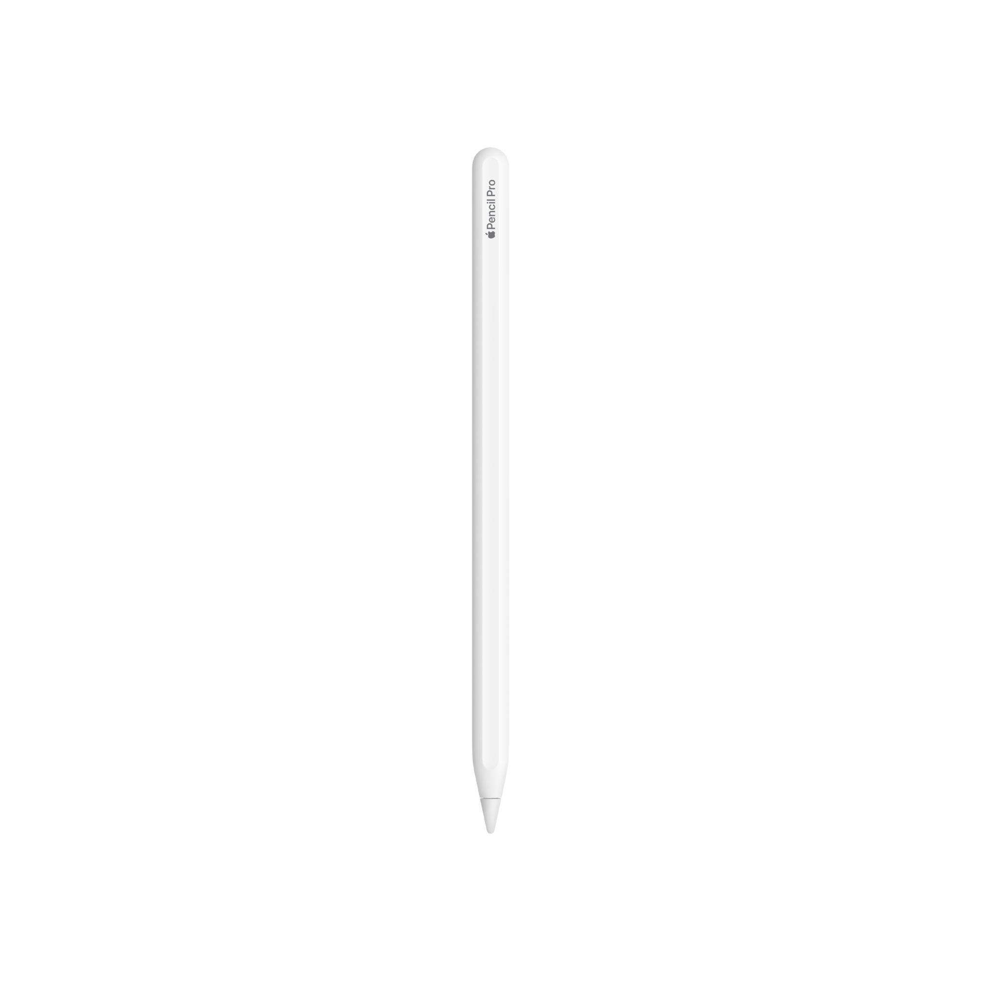 APPLE Pencil Pro MX2D3ZE/A