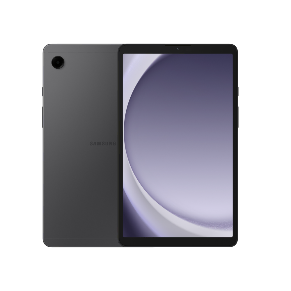 Samsung Galaxy Tab A9 4-64 GB LTE Gri Tablet