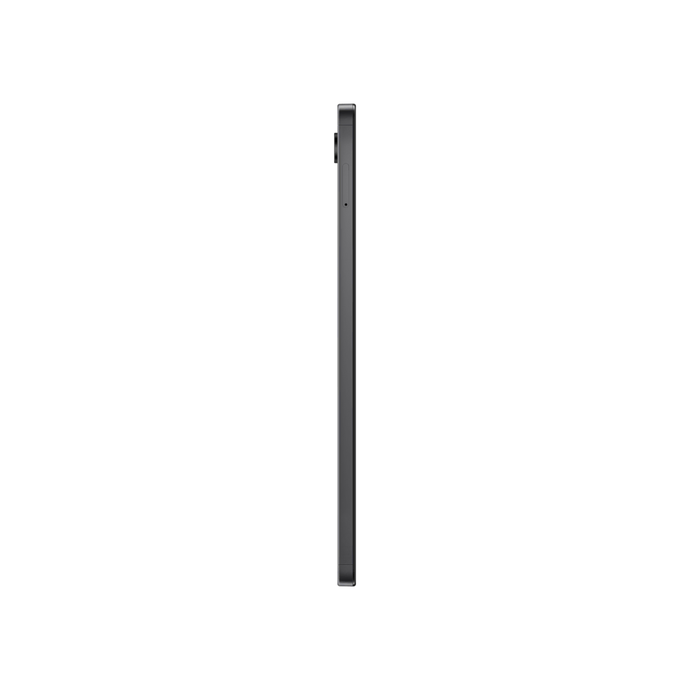 Samsung Galaxy Tab A9 4-64 GB LTE Gri Tablet
