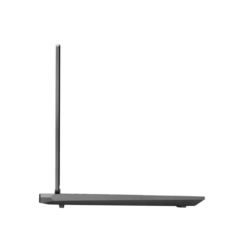 LENOVO LOQ/Core I5-12450HX/24GB RAM/512GB SSD/RTX 4050 6GB/15.6