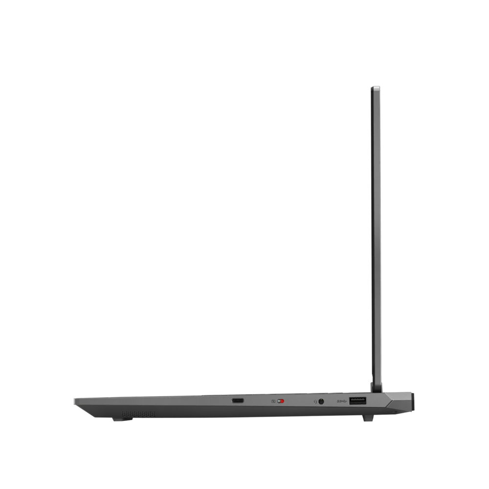 LENOVO LOQ/Core I5-12450HX/24GB RAM/512GB SSD/RTX 4050 6GB/15.6