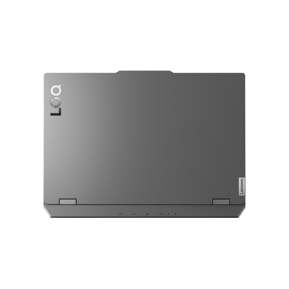 LENOVO LOQ/Core I5-12450HX/24GB RAM/512GB SSD/RTX 4050 6GB/15.6