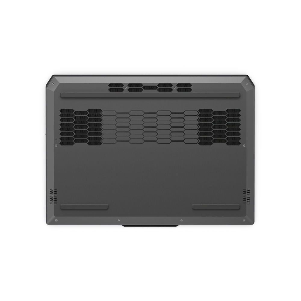 LENOVO LOQ/Core I5-12450HX/24GB RAM/512GB SSD/RTX 4050 6GB/15.6