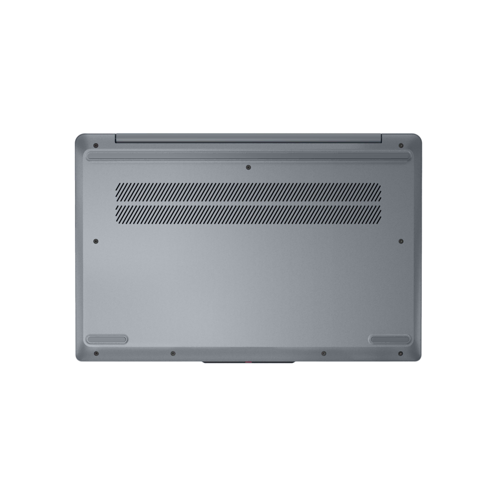 Lenovo N100 4 128 82XB009HTX Laptop