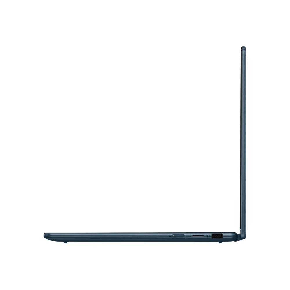 Lenovo Yoga 7 Ultra 5 16 512 83DJ0016TR Laptop